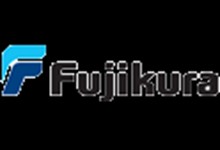 Fujikura