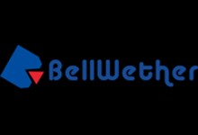BellWether