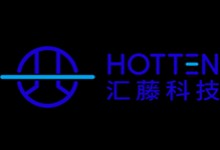 江苏汇腾
