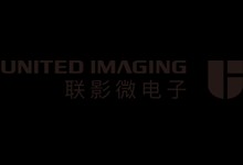 联影微电子